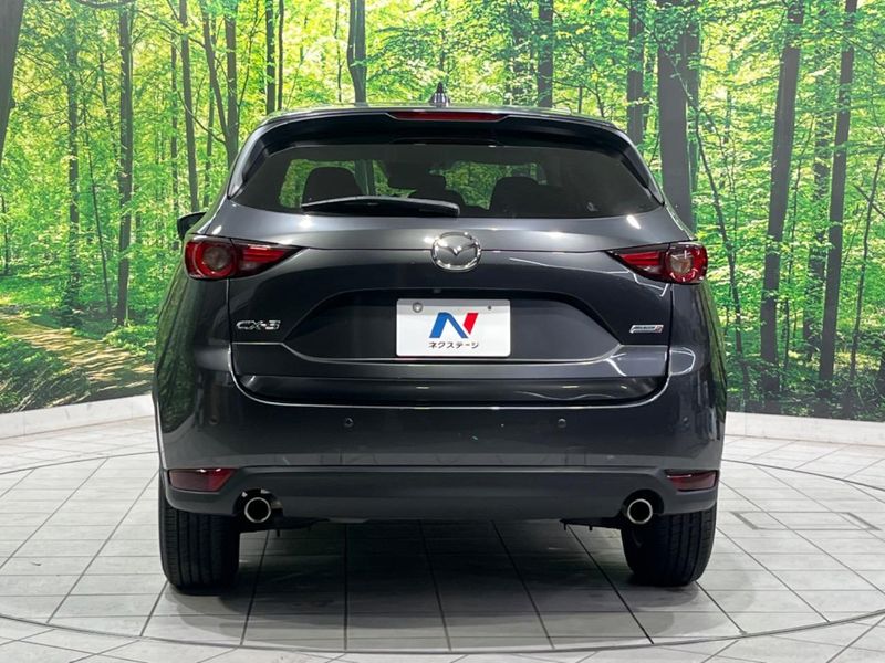 2017 Mazda CX-5 LDA-KF2P (UW-6a55a8b96b437)[9]