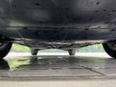 2017 Mazda CX-5 LDA-KF2P (UW-6a55a8b96b437)[13]