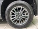 2017 Mazda CX-5 LDA-KF2P (UW-6a55a8b96b437)[20]