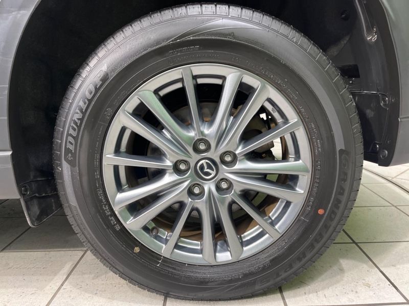 2017 Mazda CX-5 LDA-KF2P (UW-6a55a8b96b437)[20]