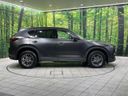 2017 Mazda CX-5 LDA-KF2P (UW-6a55a8b96b437)[7]