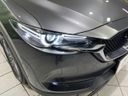 2017 Mazda CX-5 LDA-KF2P (UW-6a55a8b96b437)[23]