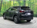 2017 Mazda CX-5 LDA-KF2P (UW-6a55a8b96b437)[10]