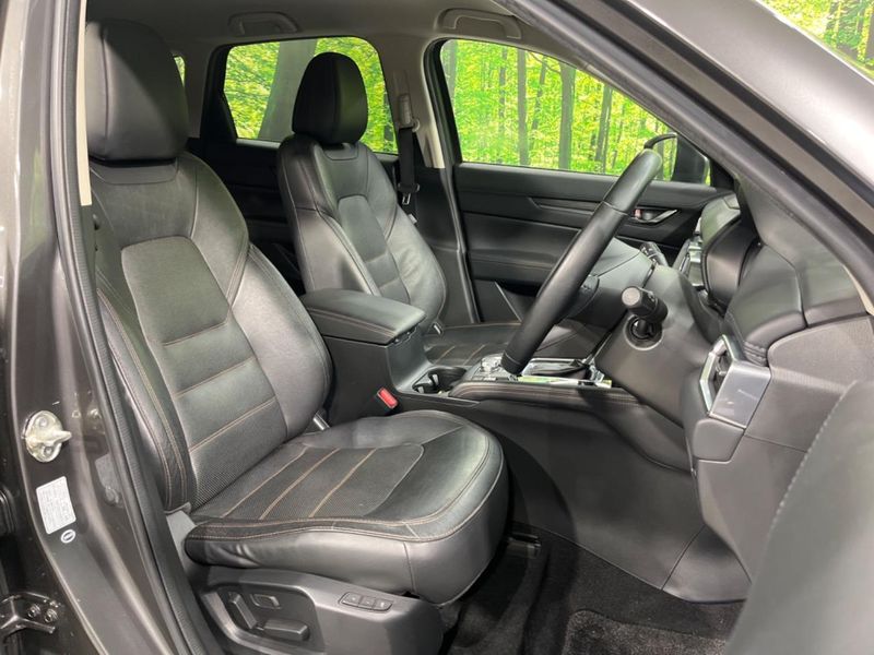 2017 Mazda CX-5 LDA-KF2P (UW-6a55a8b96b437)[28]