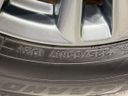 2017 Mazda CX-5 LDA-KF2P (UW-6a55a8b96b437)[18]