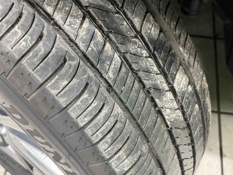 2017 Mazda CX-5 LDA-KF2P (UW-6a55a8b96b437)[19]
