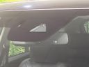 2017 Mazda CX-5 LDA-KF2P (UW-6a55a8b96b437)[12]