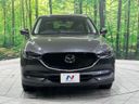 2017 Mazda CX-5 LDA-KF2P (UW-6a55a8b96b437)[5]