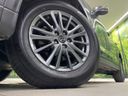 2017 Mazda CX-5 LDA-KF2P (UW-6a55a8b96b437)[17]