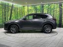 2017 Mazda CX-5 LDA-KF2P (UW-6a55a8b96b437)[11]