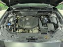 2017 Mazda CX-5 LDA-KF2P (UW-6a55a8b96b437)[16]