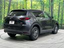 2017 Mazda CX-5 LDA-KF2P (UW-6a55a8b96b437)[8]