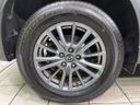 2017 Mazda CX-5 LDA-KF2P (UW-6a55a8b96b437)[21]