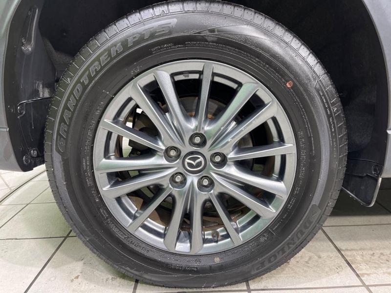 2017 Mazda CX-5 LDA-KF2P (UW-6a55a8b96b437)[21]