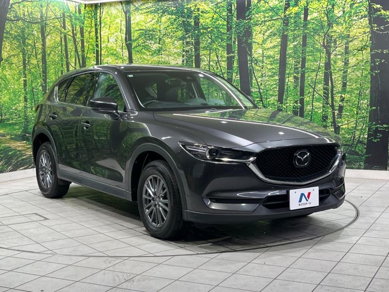 2017 Mazda CX-5 LDA-KF2P (UW-6a55a8b96b437)[6]