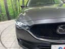 2017 Mazda CX-5 LDA-KF2P (UW-6a55a8b96b437)[26]