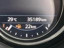 2017 Mazda CX-5 LDA-KF2P (UW-6a55a8b96b437)[2]