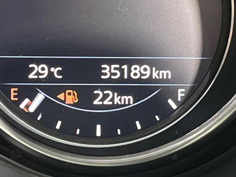 2017 Mazda CX-5 LDA-KF2P (UW-6a55a8b96b437)[2]