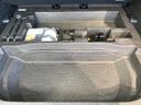 2021 Mazda CX-5 3DA-KF2P (UW-6a55a8bcaf7ad)[14]