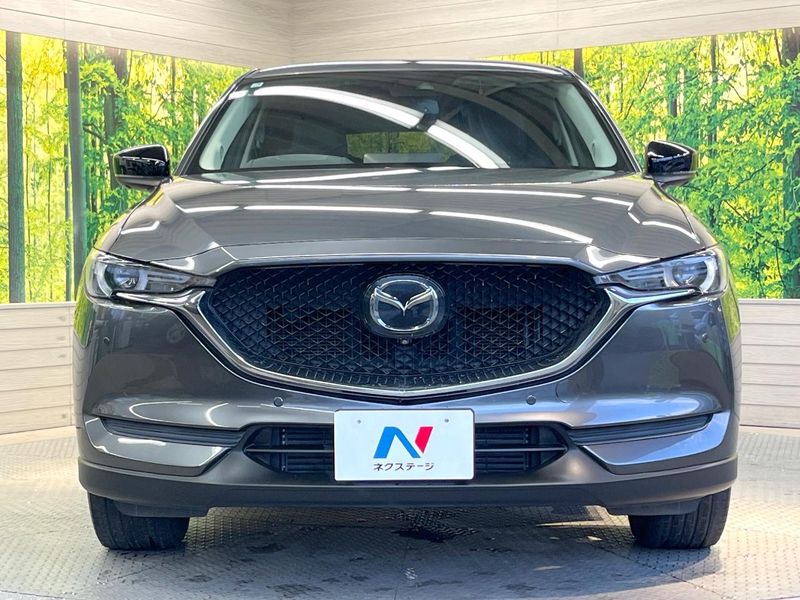2021 Mazda CX-5 3DA-KF2P (UW-6a55a8bcaf7ad)[6]