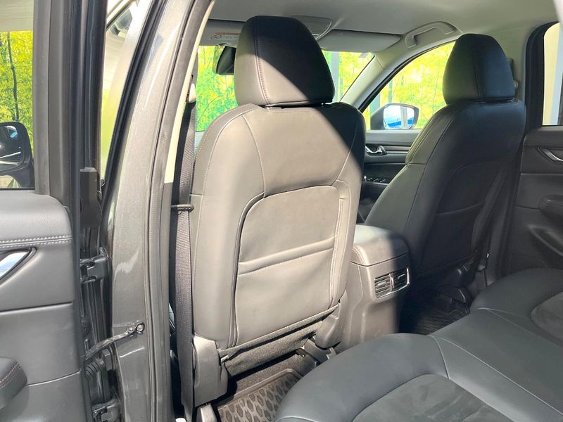 2021 Mazda CX-5 3DA-KF2P (UW-6a55a8bcaf7ad)[24]