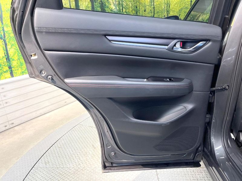 2021 Mazda CX-5 3DA-KF2P (UW-6a55a8bcaf7ad)[23]