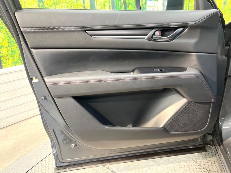 2021 Mazda CX-5 3DA-KF2P (UW-6a55a8bcaf7ad)[20]
