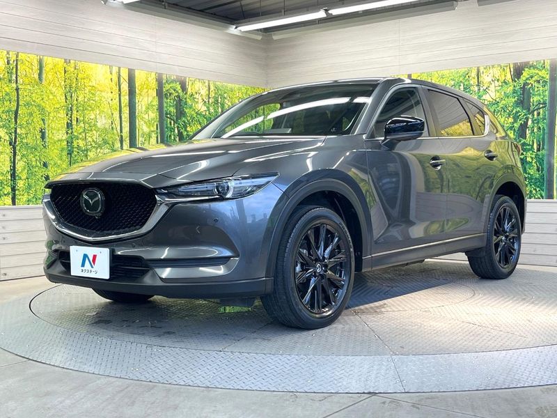 2021 Mazda CX-5 3DA-KF2P (UW-6a55a8bcaf7ad)[7]