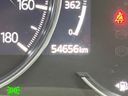 2021 Mazda CX-5 3DA-KF2P (UW-6a55a8bcaf7ad)[2]