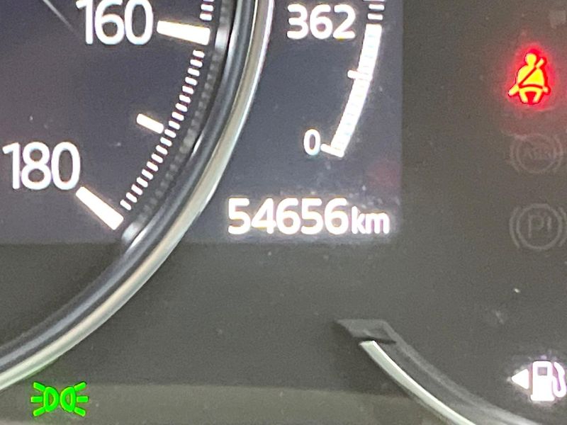 2021 Mazda CX-5 3DA-KF2P (UW-6a55a8bcaf7ad)[2]