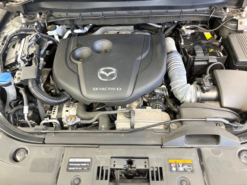 2021 Mazda CX-5 3DA-KF2P (UW-6a55a8bcaf7ad)[5]