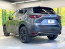 2021 Mazda CX-5 3DA-KF2P (UW-6a55a8bcaf7ad)[9]