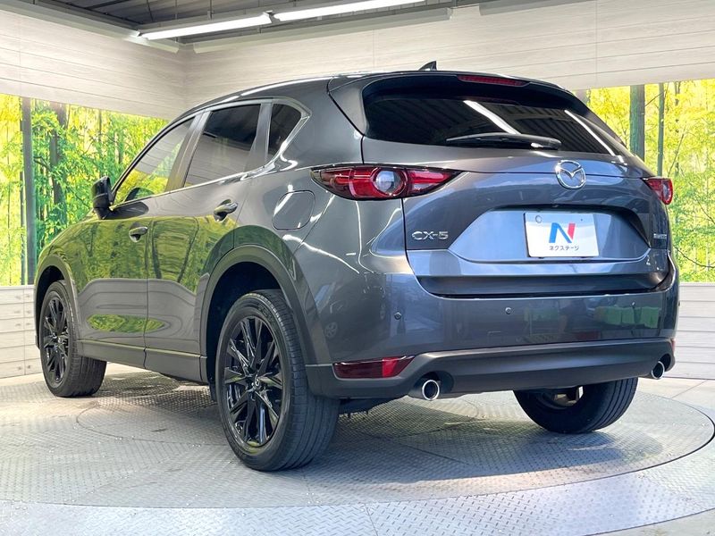 2021 Mazda CX-5 3DA-KF2P (UW-6a55a8bcaf7ad)[9]