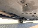 2021 Mazda CX-5 3DA-KF2P (UW-6a55a8bcaf7ad)[18]