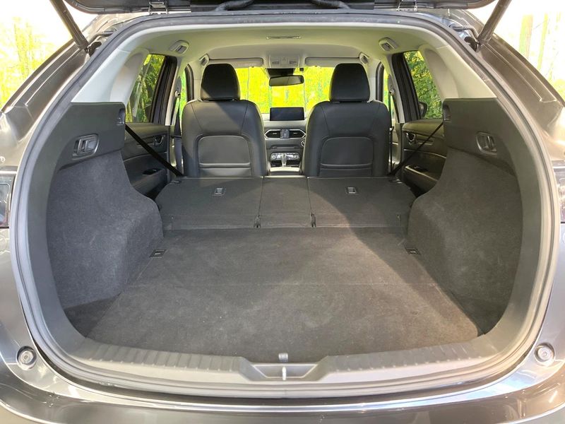2021 Mazda CX-5 3DA-KF2P (UW-6a55a8bcaf7ad)[12]