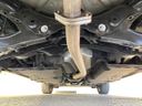 2021 Mazda CX-5 3DA-KF2P (UW-6a55a8bcaf7ad)[16]
