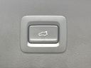 2021 Mazda CX-5 3DA-KF2P (UW-6a55a8bcaf7ad)[15]