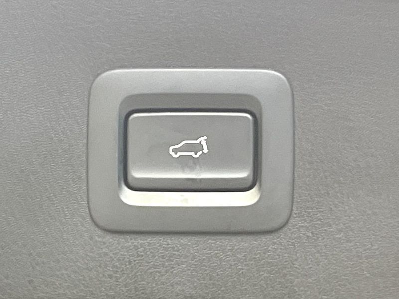 2021 Mazda CX-5 3DA-KF2P (UW-6a55a8bcaf7ad)[15]