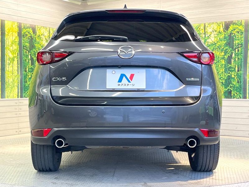 2021 Mazda CX-5 3DA-KF2P (UW-6a55a8bcaf7ad)[10]