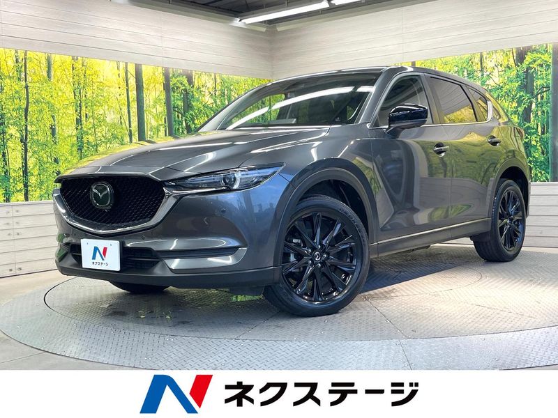 2021 Mazda CX-5 3DA-KF2P (UW-6a55a8bcaf7ad)[3]
