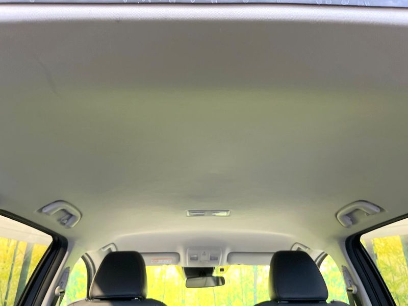 2021 Mazda CX-5 3DA-KF2P (UW-6a55a8bcaf7ad)[13]