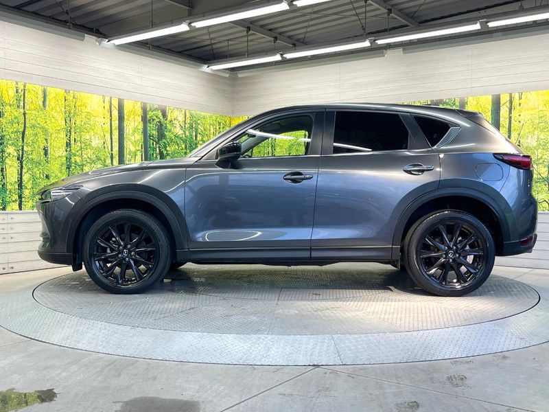 2021 Mazda CX-5 3DA-KF2P (UW-6a55a8bcaf7ad)[8]