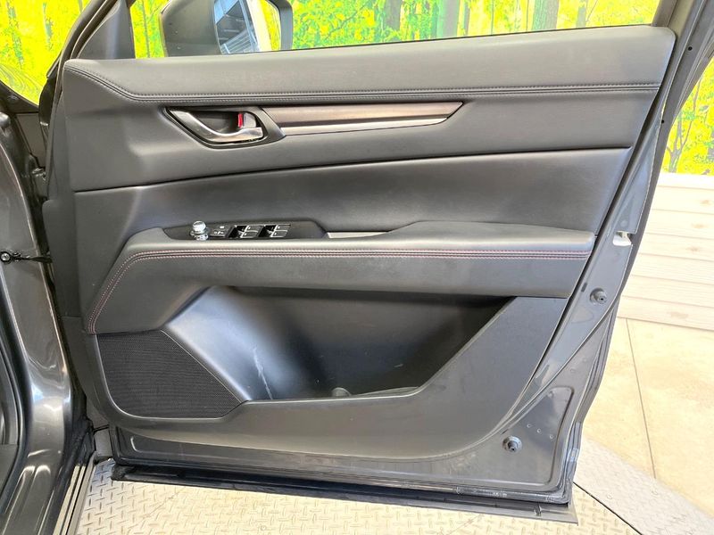 2021 Mazda CX-5 3DA-KF2P (UW-6a55a8bcaf7ad)[27]