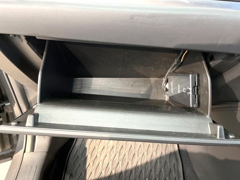 2021 Mazda CX-5 3DA-KF2P (UW-6a55a8bcaf7ad)[22]