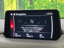 2020 Mazda CX-8 3da-kg2p (UW-6a55a8c9c4ca7)[24]