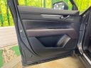2020 Mazda CX-8 3da-kg2p (UW-6a55a8c9c4ca7)[28]