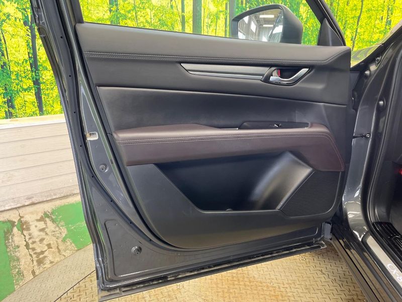 2020 Mazda CX-8 3da-kg2p (UW-6a55a8c9c4ca7)[28]
