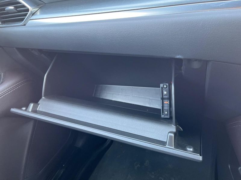 2020 Mazda CX-8 3da-kg2p (UW-6a55a8c9c4ca7)[18]