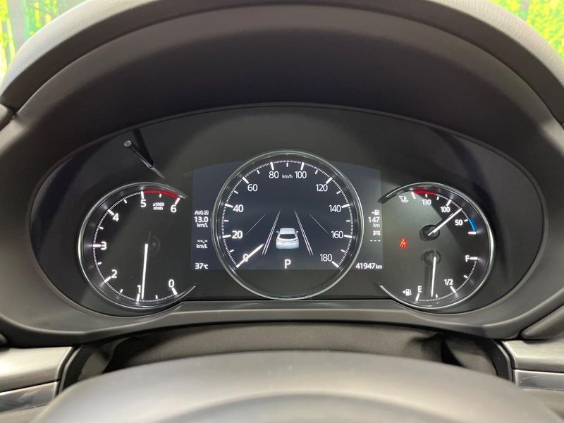 2020 Mazda CX-8 3da-kg2p (UW-6a55a8c9c4ca7)[21]