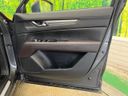 2020 Mazda CX-8 3da-kg2p (UW-6a55a8c9c4ca7)[26]